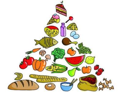 这些行为影响宝宝听力家长要注意,如果孩子得了白斑家长该怎么面对