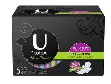 你不知道的姨妈期的禁忌,你不知道的姨妈禁忌