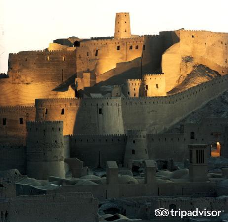 全球被破坏的景点,全球28处被遗弃的绝美景点长城