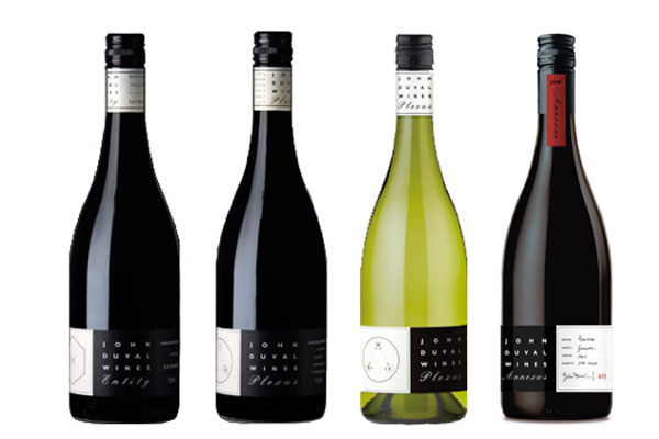 干邑白兰地和奔富是一个公司吗 (富邑集团获得国内奔富商标所有权)