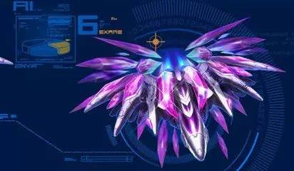 怀旧向那些年你玩过哪些经典手游,你还记得这些年我们追过的漫画吗