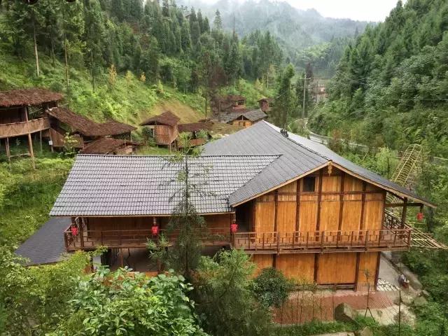 南宝山免费露营耍水,南宝山林海营地有什么耍的