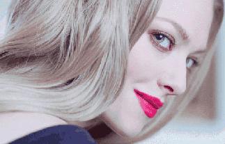 适合干皮用的持久不卡粉气垫测评,makeupmiracle气垫测评