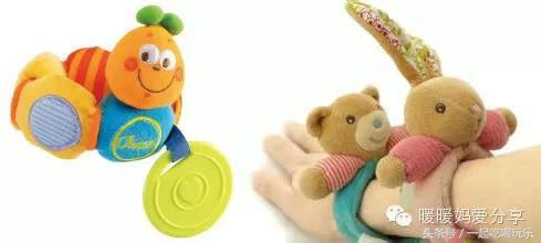 5-8岁最适合玩什么玩具,儿童启蒙教育3-6岁儿童玩具推荐