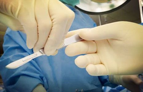 二胎备孕必须知道什么,备孕二胎你真的知道要注意什么吗