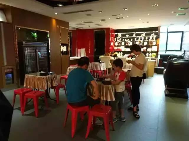 娴峰簳鎹炲嵄鏈哄叕鍏虫渚嬪強鍒嗘瀽璁烘枃,娴峰簳鎹炶繖娆＄殑椋熷搧瀹夊叏鍗辨満鍏叧