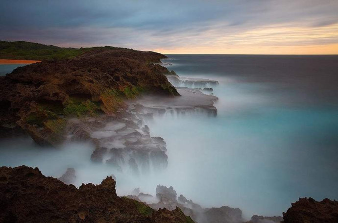 微笑是最美的修行图片,生命中最美的修行