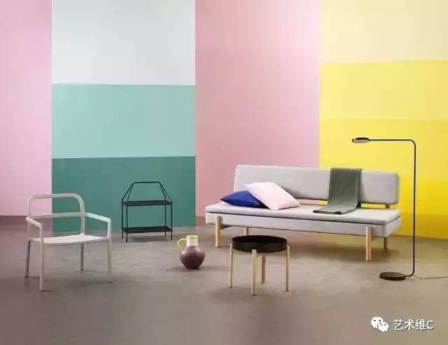 两口子吵架后怎么装修,小两口为装修风格不一样吵架