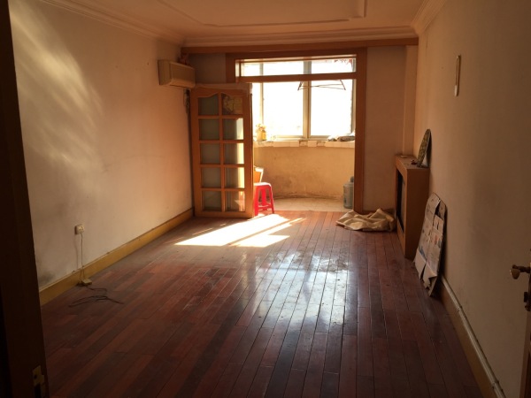 必须知道的家装真相,推荐几款最好看的家装