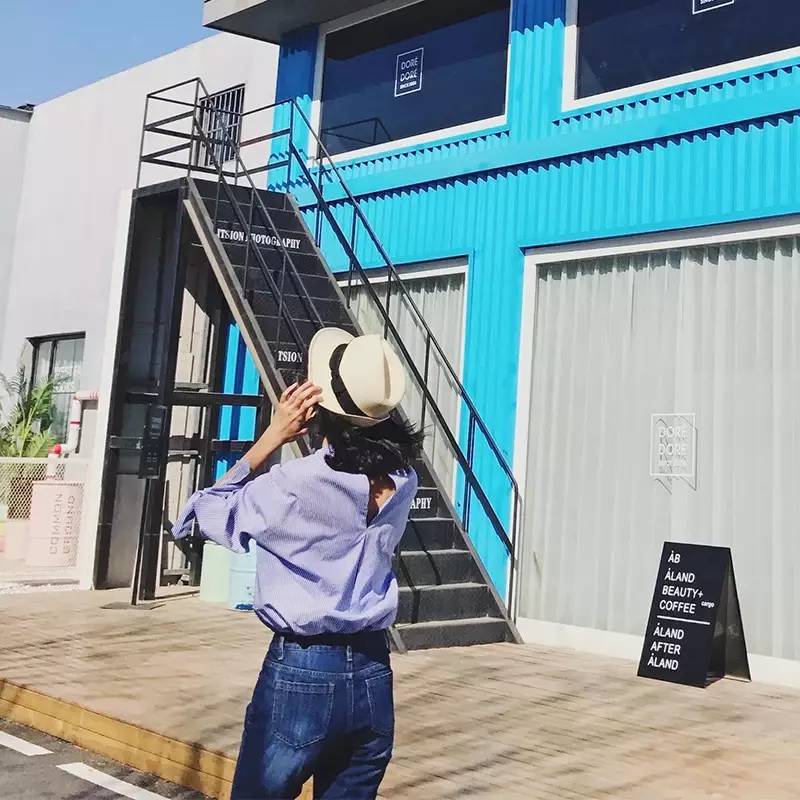 薛之谦韩火火等10位明星的淘宝店铺好看又不贵还不买起来