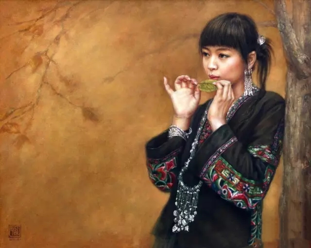 这些字你读错了吗,哪个字大家都念错