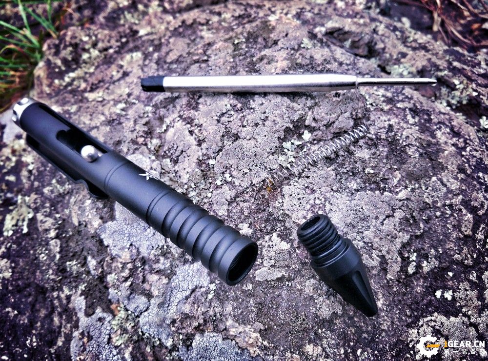 《建军大业》唯一刀具授权品牌的汉道，给我们带来满满的家国情怀