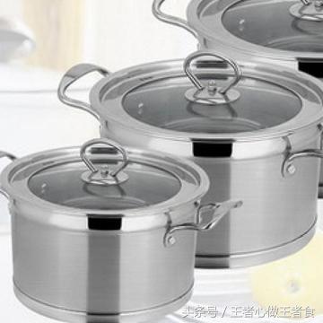 水晶粉怎么做面,炸酱面怎么做又黑又香