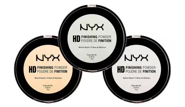 这个百元开架要逆天，征服全网美妆博主的就是它！