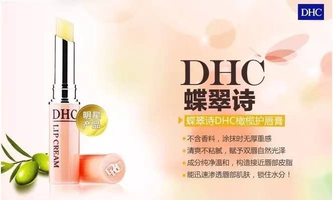 那些听起来洋气实则很土的外国名,外国人眼中的十大烂英文名