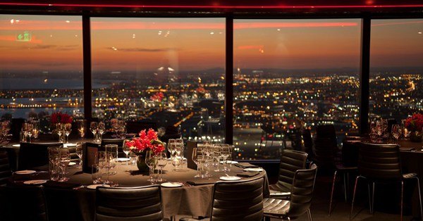 澳大利亚鲍鱼新西兰鲍鱼,澳大利亚顶级鲍鱼