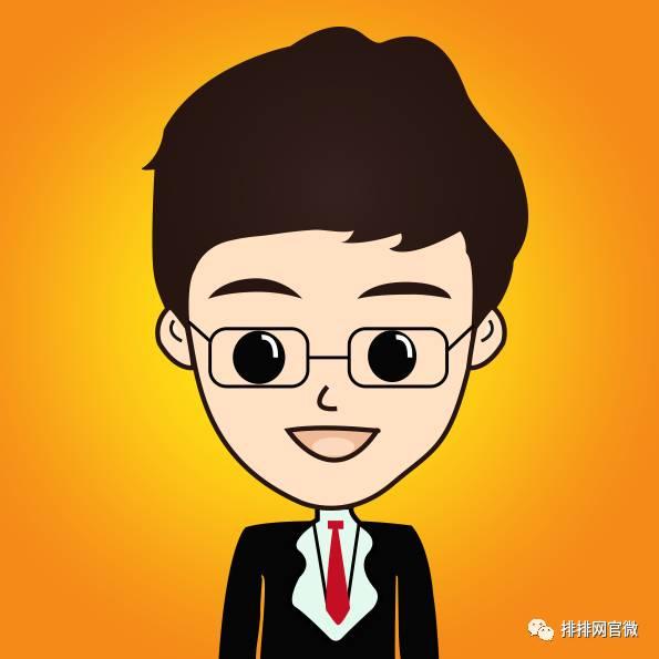 期货策略管理者有哪些,期货十大经典策略