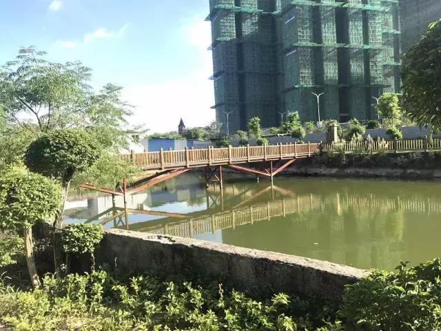 福清美食大合集,福清吃货