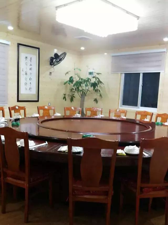 不可错过的福清美食,福建福清吃货视频