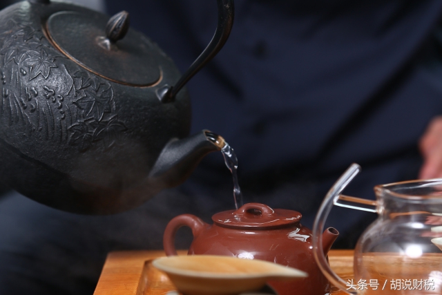 代购社保如何做账务处理,公司给别人代买社保怎么做账