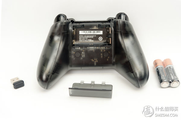 太原vr虚拟现实体验,中国虚拟现实vr