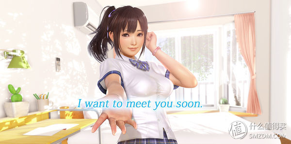 太原vr虚拟现实体验,中国虚拟现实vr