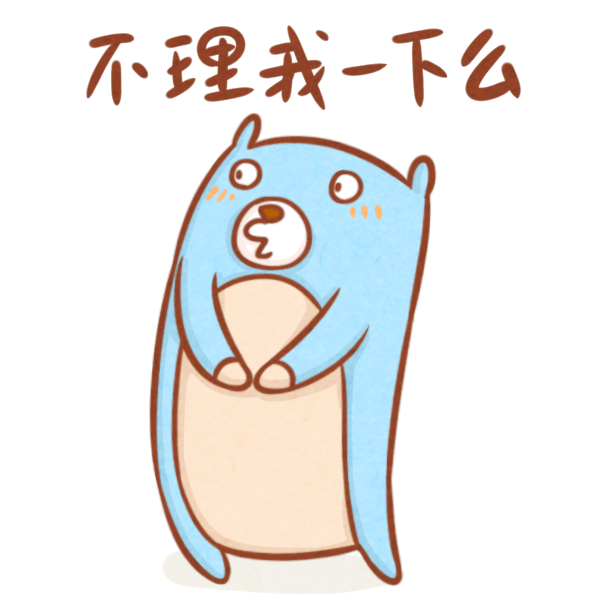 s8怎么没有关掉bixby按键,为什么三星s8bixby语音助手用不了