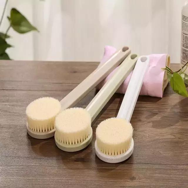 成都无印良品有什么好物,扬州muji无印良品打折吗