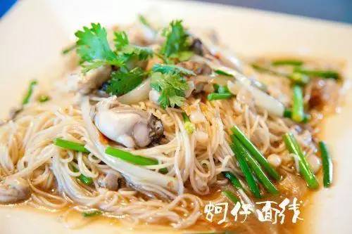 厦门人有福了,金门要招募4名海岛体验者,申请就有机会免费去!