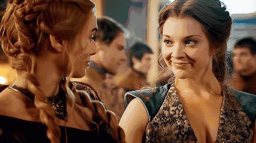 中国最新款香水,中国香水限量