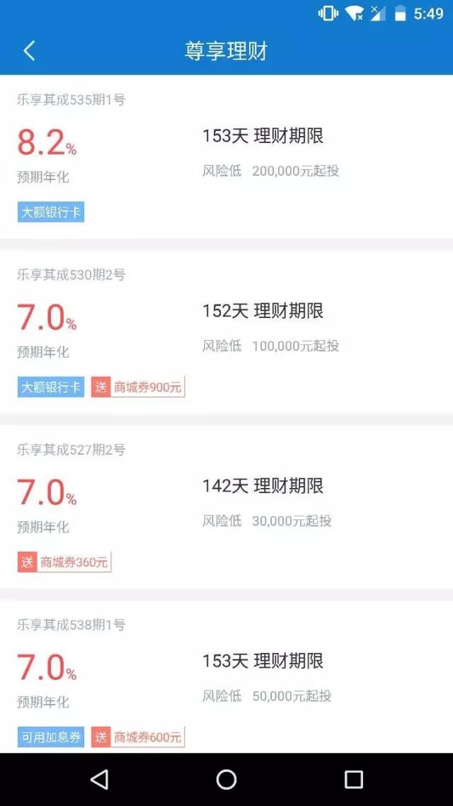 乐视理财靠谱,乐视金融如何赎回