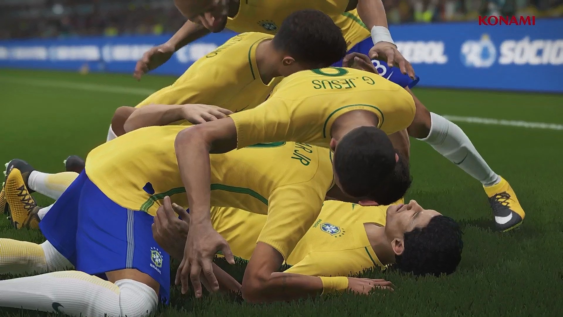 实况足球哪一代最经典,实况足球球星回忆