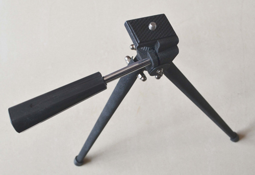 720vr全景拍摄,720度vr全景拍摄技巧