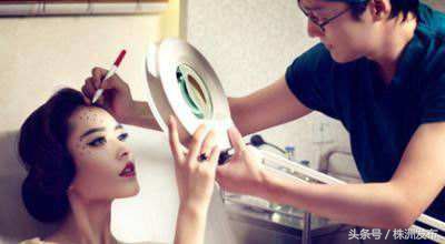 培训四五天就敢动刀，爱美的株洲女性：还敢当“小白鼠”去整形？