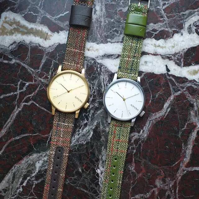 我去年买了个表歌曲,我去年买了个表出处