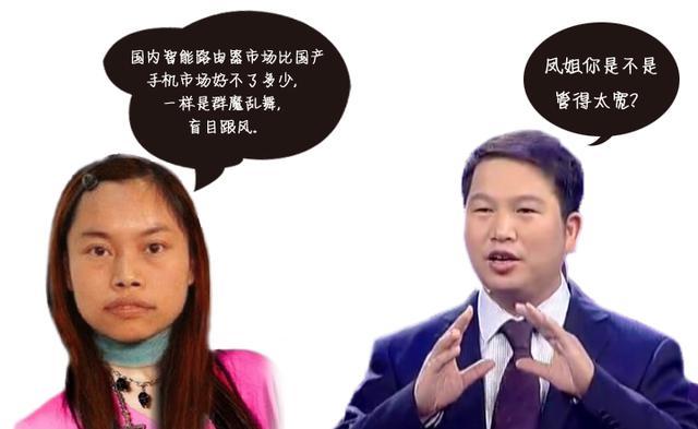 西默科技7款最应该推荐的产品：最低58元，最贵599元