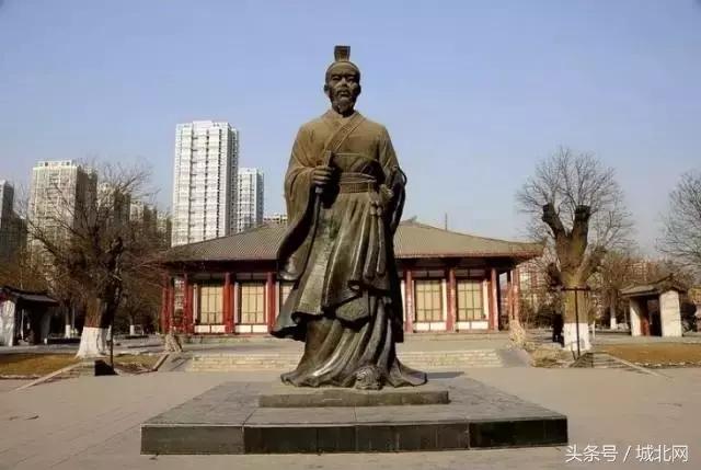 石家庄荣盛华府租房一个月多少钱,石家庄哪个区租房房价最低