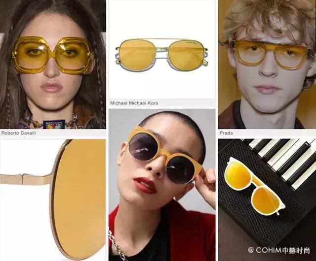 时尚买手面临什么样的困境,买手店靠什么赚钱