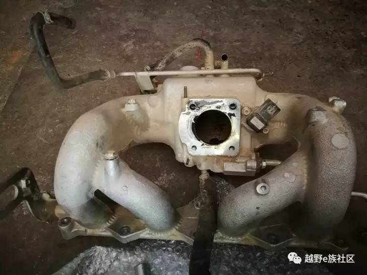 吉姆尼需要改什么,吉姆尼升级建议