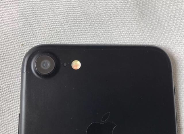 苹果7资源机序列号 (苹果7p验机序列号查询)