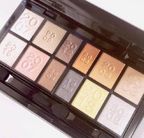 新品种花草有哪些,新品种草排行榜