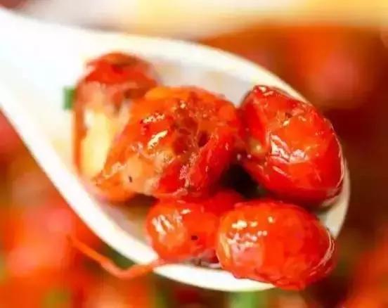 虾城美食3-4人套餐附近,虾城美食4-6人套餐团购