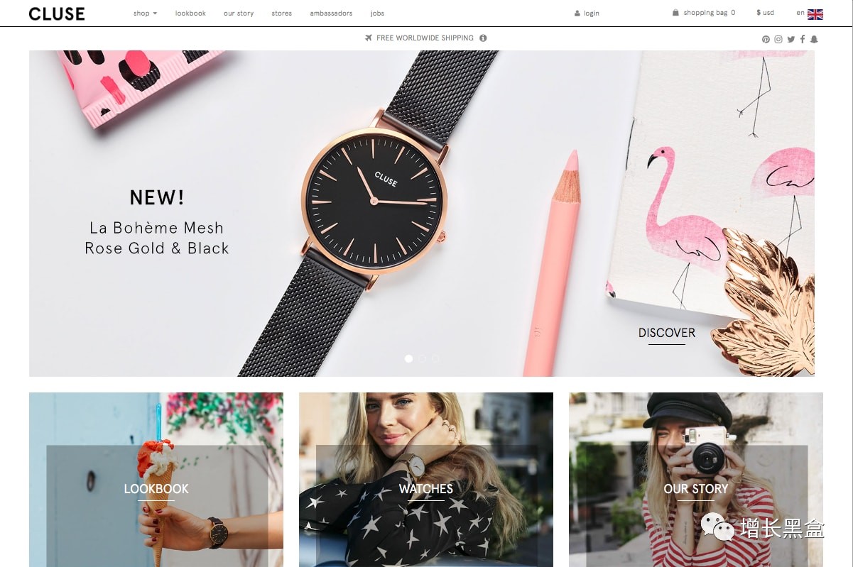 跨境电商的方法和技巧论文,跨境电商小技巧图片