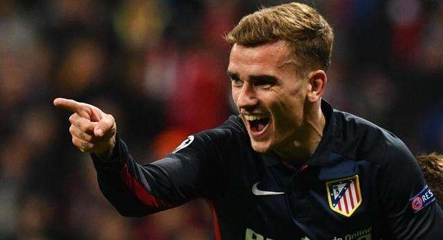 节日快乐！左脚将们