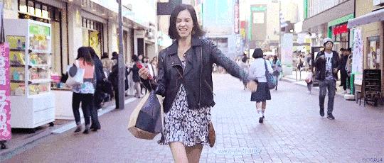 占大便宜了！杨幂的最爱，今年最值得入手的包，现在只要589？