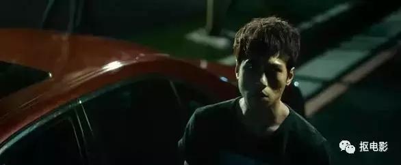 豆瓣8.2,豆瓣8.0的评分算高吗