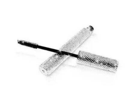 你知道世界上最贵的是什么,你知道世界上最昂贵奢侈品是什么吗