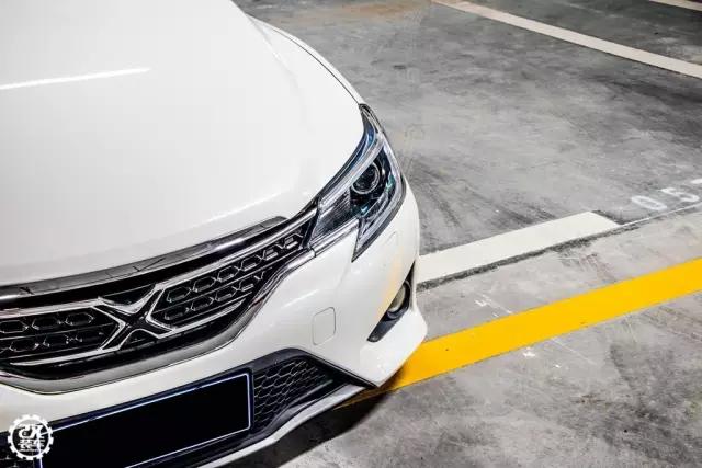 江苏丰田锐志v6,v6锐志新车