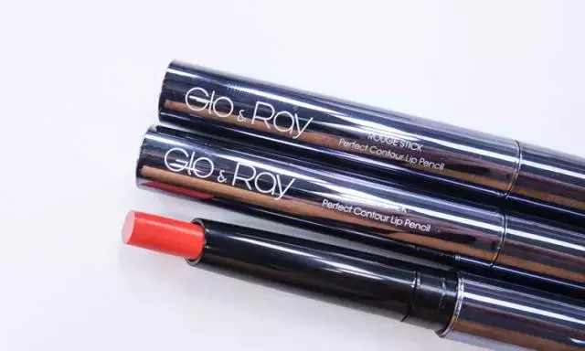 平价口红什么牌子比较好用又实惠,和大牌口红相比的平价口红