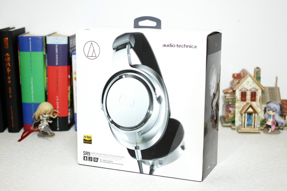 铁三角ath-m20x耳机测评,铁三角sr9